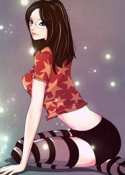 日漫《咒术回战》最新封面